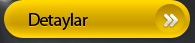 Detaylar