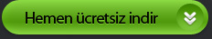Hemen ücretsiz indir