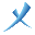 Alpemix
